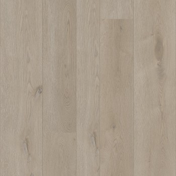 COREtec The Essentials Multi 50 LVREM 2471 Texas Oak M71, klikkes vinyl padló int. parafa alátéttel