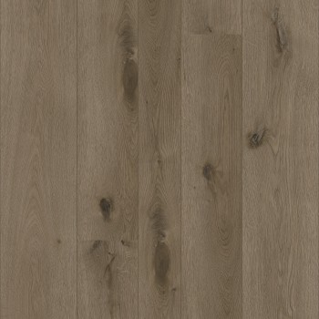COREtec The Essentials Multi 50 LVREM 2486 Texas Oak M86, klikkes vinyl padló int. parafa alátéttel
