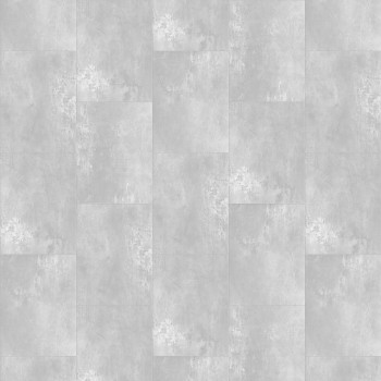 COREtec The Essentials Tile+ 50 LVTE 1853 Columba 53, klikkes vinyl padló int. parafa alátéttel