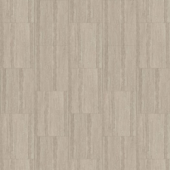 COREtec The Essentials Tile+ 50 LVTE 1857 Lyra 57, klikkes vinyl padló int. parafa alátéttel