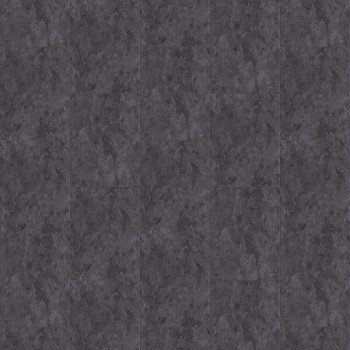 COREtec The Essentials Tile+ 50 LVTE 1858 Mensa 58, klikkes vinyl padló int. parafa alátéttel