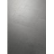 COREtec The Essentials Tile 50 LVT 1695 Polished Concrete 95, klikkes, halszálka vinyl padló