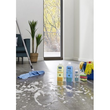COREtec Vinyl/SPC padló tisztító szett