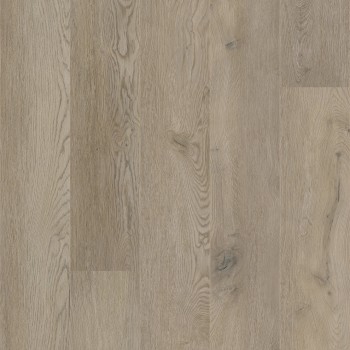 COREtec XL-End 50 LVREXL 2553 - Egmont, klikkes vinyl padló int. parafa alátéttel