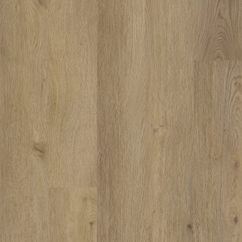 COREtec XL-End 50 LVREXL 2557 - Montclair, klikkes vinyl padló int. parafa alátéttel