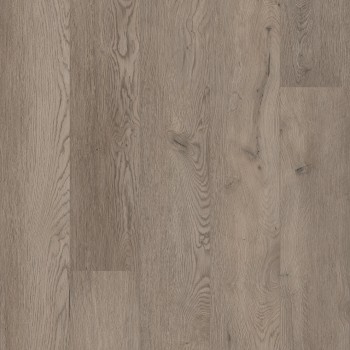 COREtec XL-End 50 LVREXL 2594 - Belvoir, klikkes vinyl padló int. parafa alátéttel
