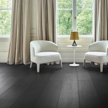 COREtec XL-End 50 LVREXL 2599 - Chantilly, klikkes vinyl padló int. parafa alátéttel