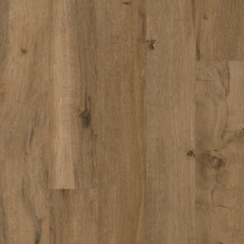 COREtec XL-End 50 LVREXL 2683 - Windsor, klikkes vinyl padló int. parafa alátéttel