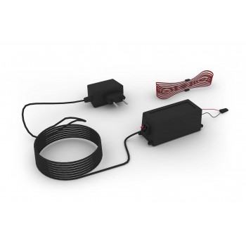 COREtec 75STR0000F lépcsőprofil LED vilgáítás adapter set
