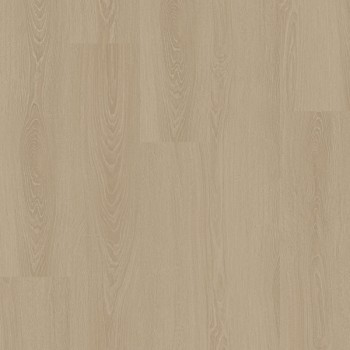 COREtec Surplus 50RLV3673 Elegance Oak 73 klikkes SPC padló int. parafa alátéttel
