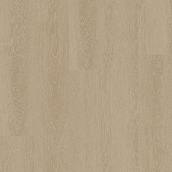 COREtec Surplus 50RLV3673 Elegance Oak 73 klikkes SPC padló int. parafa alátéttel