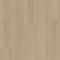 COREtec Surplus 50RLV3673 Elegance Oak 73 klikkes SPC padló int. parafa alátéttel