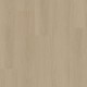 COREtec Surplus 50RLV3673 Elegance Oak 73 klikkes SPC padló int. parafa alátéttel