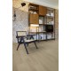 COREtec Surplus 50RLV3673 Elegance Oak 73 klikkes SPC padló int. parafa alátéttel