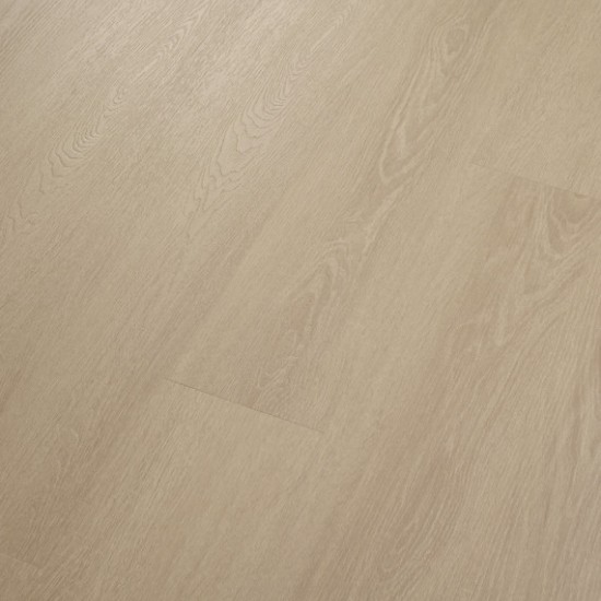 COREtec Surplus 50RLV3673 Elegance Oak 73 klikkes SPC padló int. parafa alátéttel