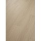 COREtec Surplus 50RLV3673 Elegance Oak 73 klikkes SPC padló int. parafa alátéttel
