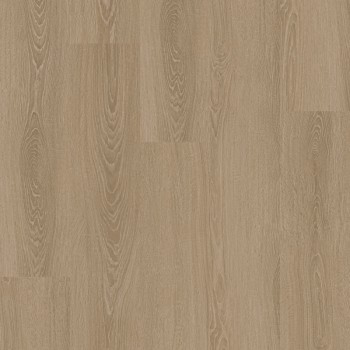 COREtec Surplus 50RLV3676 Elegance Oak 76 klikkes SPC padló int. parafa alátéttel