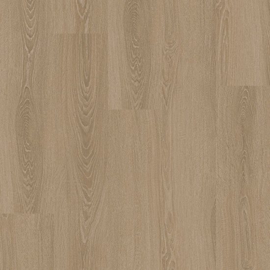 COREtec Surplus 50RLV3676 Elegance Oak 76 klikkes SPC padló int. parafa alátéttel