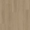 COREtec Surplus 50RLV3676 Elegance Oak 76 klikkes SPC padló int. parafa alátéttel