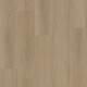 COREtec Surplus 50RLV3676 Elegance Oak 76 klikkes SPC padló int. parafa alátéttel