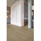 COREtec Surplus 50RLV3676 Elegance Oak 76 klikkes SPC padló int. parafa alátéttel