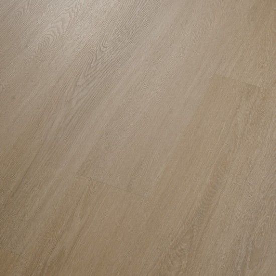 COREtec Surplus 50RLV3676 Elegance Oak 76 klikkes SPC padló int. parafa alátéttel