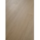COREtec Surplus 50RLV3676 Elegance Oak 76 klikkes SPC padló int. parafa alátéttel