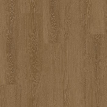 COREtec Surplus 50RLV3683 Elegance Oak 83 klikkes SPC padló int. parafa alátéttel
