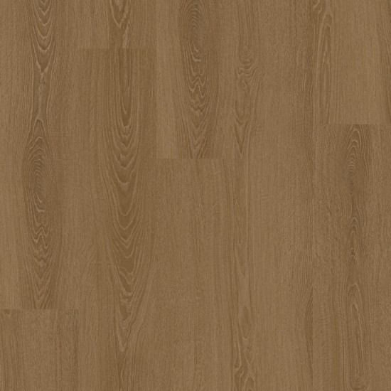 COREtec Surplus 50RLV3683 Elegance Oak 83 klikkes SPC padló int. parafa alátéttel
