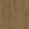 COREtec Surplus 50RLV3683 Elegance Oak 83 klikkes SPC padló int. parafa alátéttel