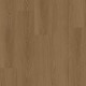 COREtec Surplus 50RLV3683 Elegance Oak 83 klikkes SPC padló int. parafa alátéttel