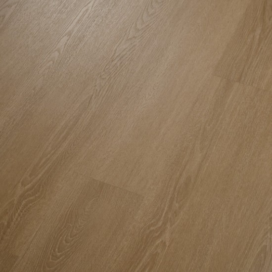 COREtec Surplus 50RLV3683 Elegance Oak 83 klikkes SPC padló int. parafa alátéttel