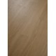 COREtec Surplus 50RLV3683 Elegance Oak 83 klikkes SPC padló int. parafa alátéttel