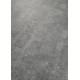 COREtec Surplus 50RLV3897 Graphic 97 klikkes SPC padló int. parafa alátéttel