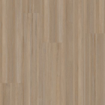 COREtec Surplus 50RLV3774 Industry Oak 74 klikkes SPC padló int. parafa alátéttel