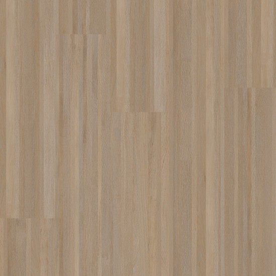 COREtec Surplus 50RLV3774 Industry Oak 74 klikkes SPC padló int. parafa alátéttel