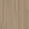 COREtec Surplus 50RLV3774 Industry Oak 74 klikkes SPC padló int. parafa alátéttel