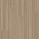 COREtec Surplus 50RLV3774 Industry Oak 74 klikkes SPC padló int. parafa alátéttel