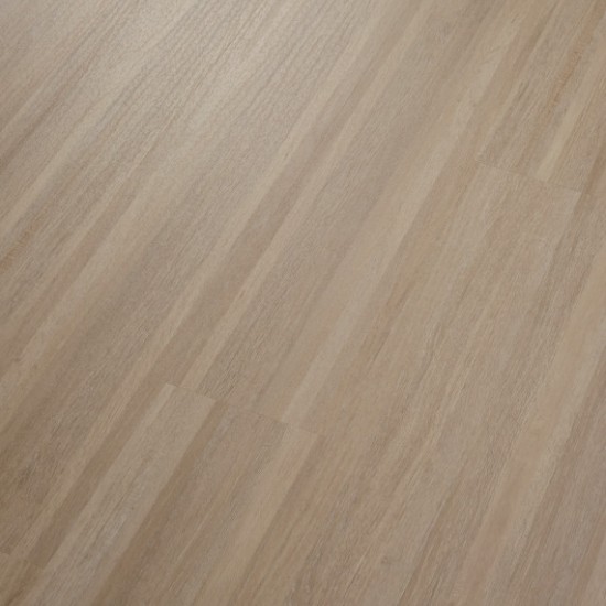 COREtec Surplus 50RLV3774 Industry Oak 74 klikkes SPC padló int. parafa alátéttel