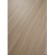 COREtec Surplus 50RLV3774 Industry Oak 74 klikkes SPC padló int. parafa alátéttel