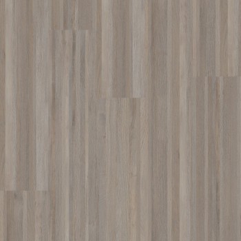 COREtec Surplus 50RLV3794 Industry Oak 94 klikkes SPC padló int. parafa alátéttel