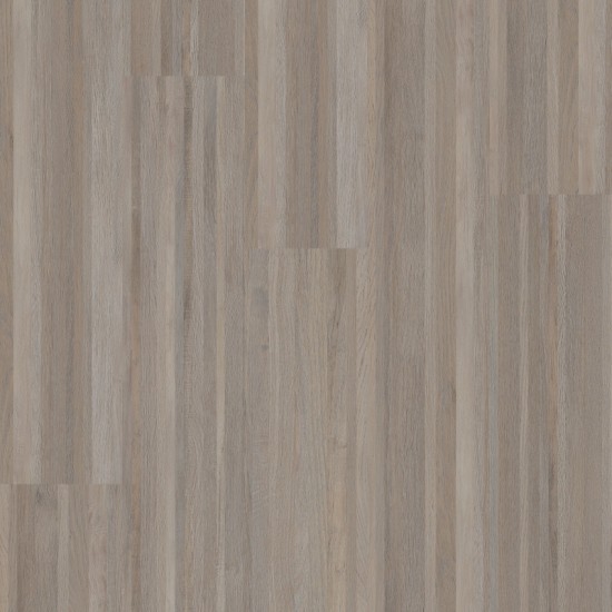 COREtec Surplus 50RLV3794 Industry Oak 94 klikkes SPC padló int. parafa alátéttel