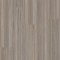 COREtec Surplus 50RLV3794 Industry Oak 94 klikkes SPC padló int. parafa alátéttel