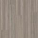 COREtec Surplus 50RLV3794 Industry Oak 94 klikkes SPC padló int. parafa alátéttel