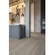 COREtec Surplus 50RLV3794 Industry Oak 94 klikkes SPC padló int. parafa alátéttel