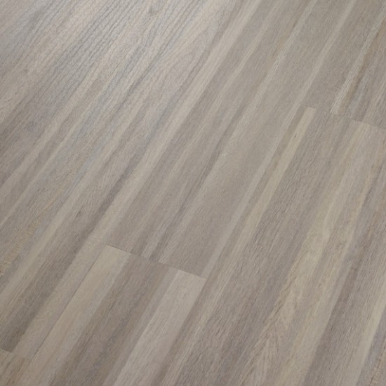 COREtec Surplus 50RLV3794 Industry Oak 94 klikkes SPC padló int. parafa alátéttel