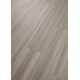 COREtec Surplus 50RLV3794 Industry Oak 94 klikkes SPC padló int. parafa alátéttel