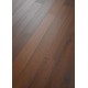 COREtec Surplus 50RLVE4O47 Navytec 47 klikkes SPC padló int. parafa alátéttel