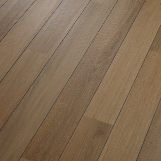 COREtec Surplus 50RLVE4O83 Navytec 83 klikkes SPC padló int. parafa alátéttel