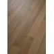 COREtec Surplus 50RLVE4O83 Navytec 83 klikkes SPC padló int. parafa alátéttel